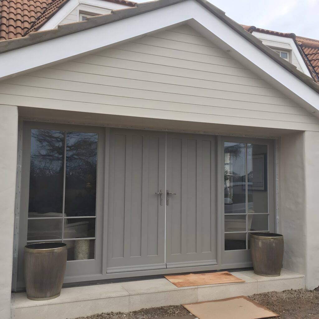 trinity joinery jersey hardwood double door