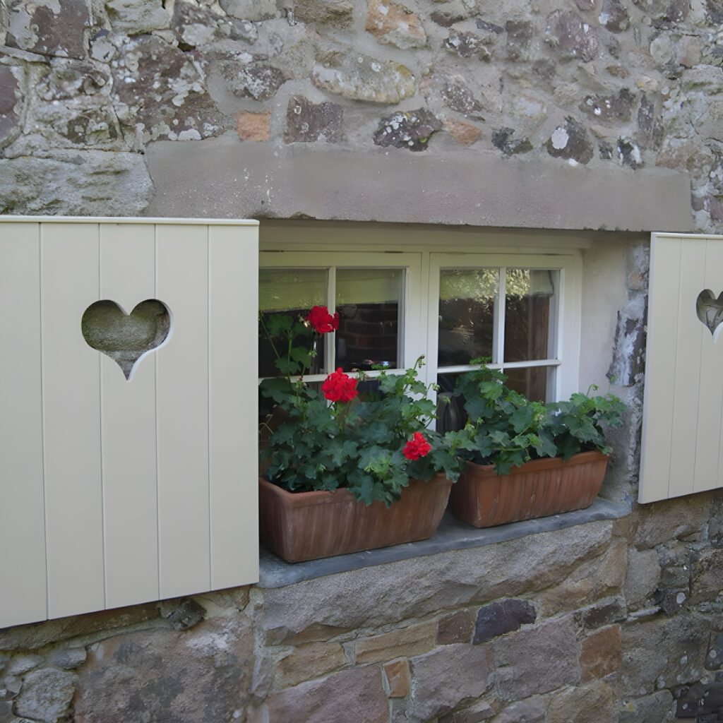 trinity joinery jersey shutters