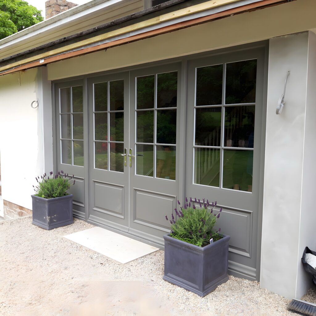 trinity joinery jersey bespoke french doors