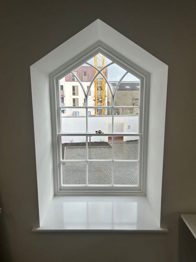 trinity joinery jersey bespoke sash window