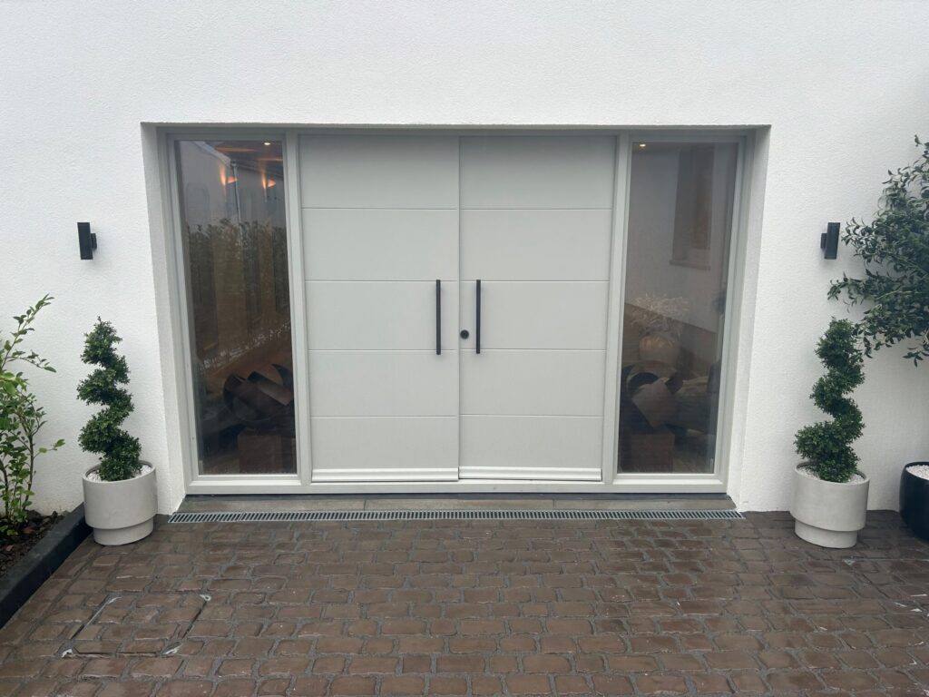 trinity joinery jersey double doors