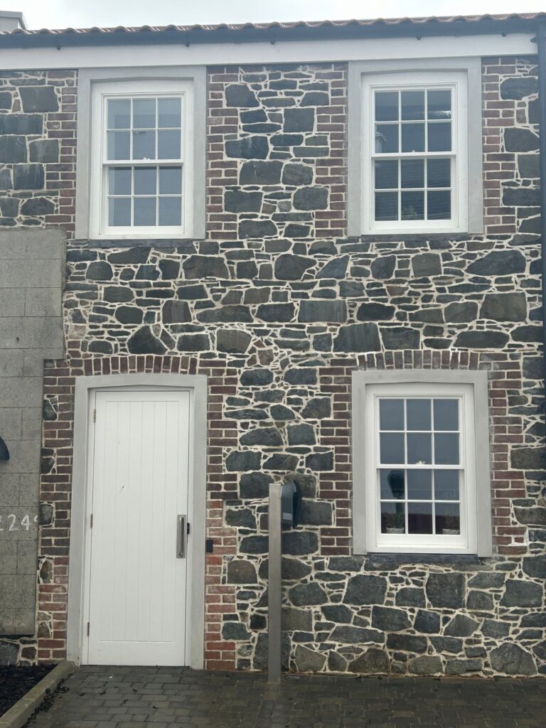 trinity joinery jersey sash windows and door