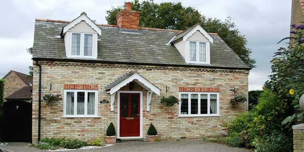 aluminium-triple-glazing-cottage-windows-white-frames-traditional-home-glazing-options-trinity-windows-jersey