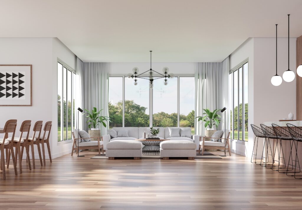 modern-upvc-windows-large-living-room-interior-modern-pvc-trinity-windows-jersey