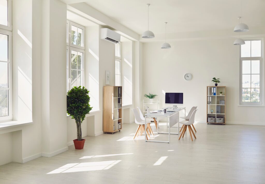modern upvc windows office interior tall modern pvc trinity windows jersey 2500