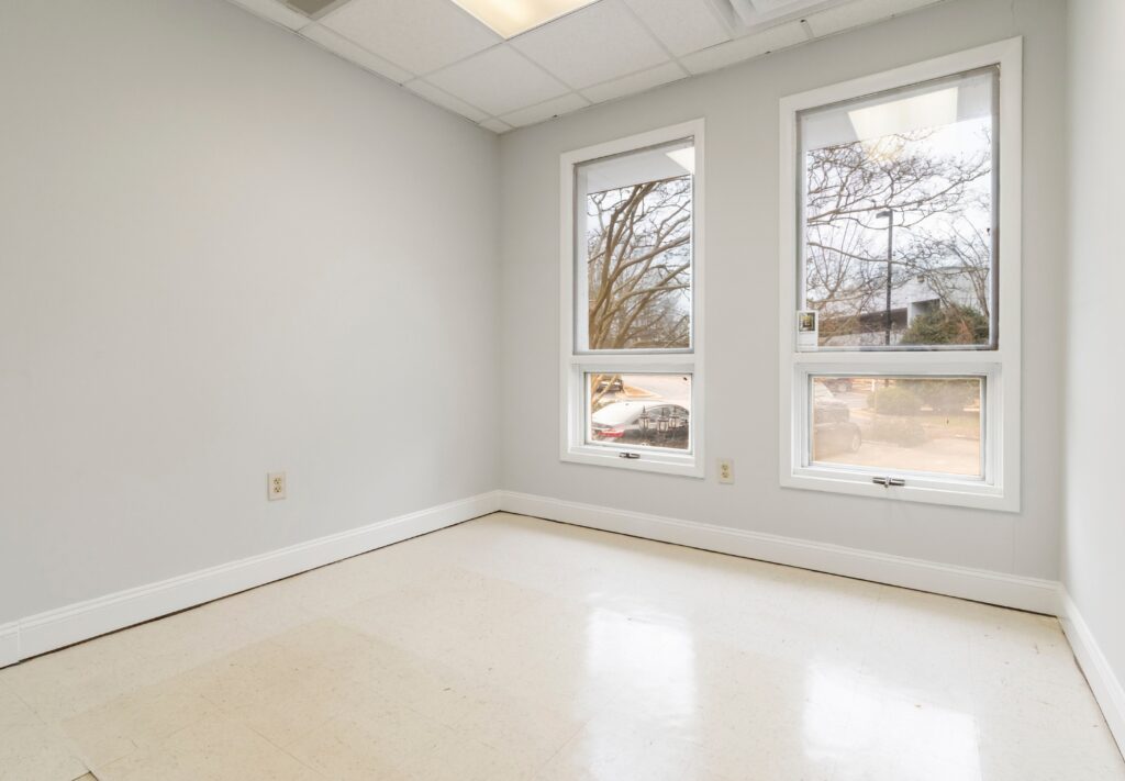 modern upvc windows white frame interior modern pvc trinity windows jersey 2500