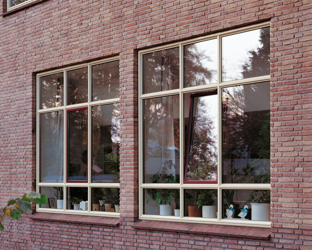 slim38 aluminium windows reynaers slim frame trinity windows jersey 2500