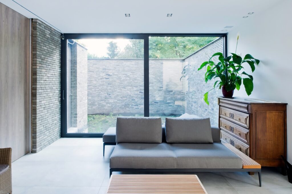 technal confort160 large sliding glass door modern interior lounge sliding doors trinity windows jersey 2500
