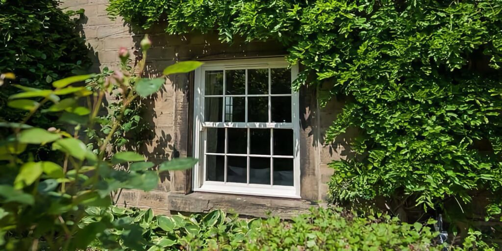 upvc-sash-window-traditional-style-traditional-historic-style-trinity-windows-jersey