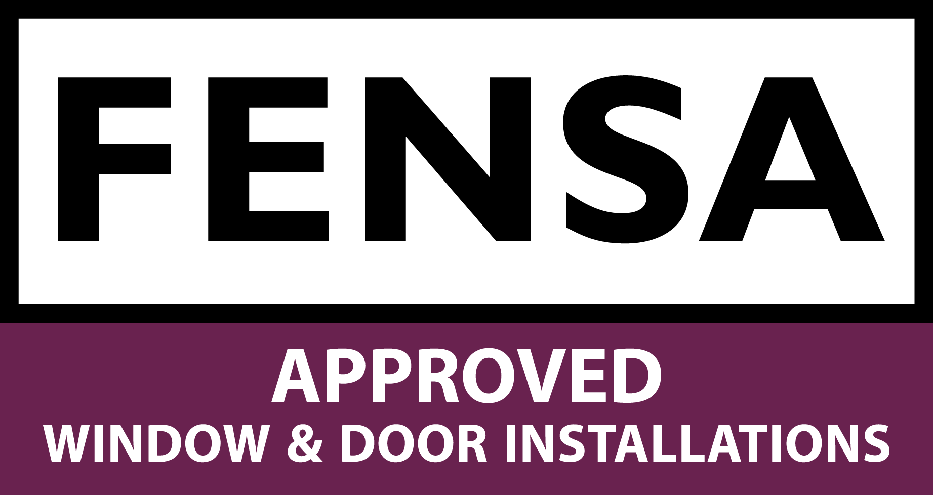 Brochures 1 fensa registered trinity windows